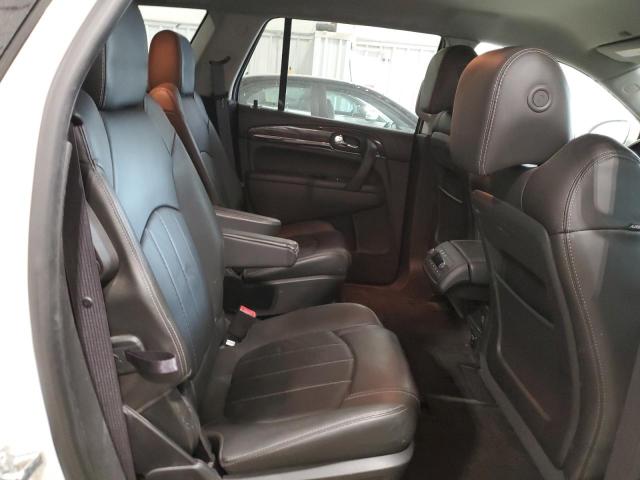 Photo 11 from auction – 2015 BUICK ENCLAVE with VIN 5GAKRCKD9FJ212836