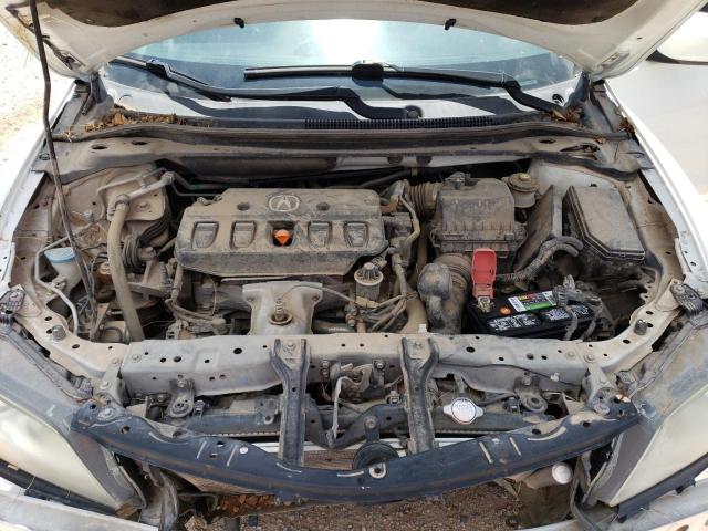 Photo 11 from auction – 2013 ACURA ILX 20 TEC with VIN 19VDE1F73DE012985