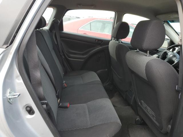 Photo 10 from auction – 2007 TOYOTA COROLLA MA with VIN 2T1KR32E37C680386