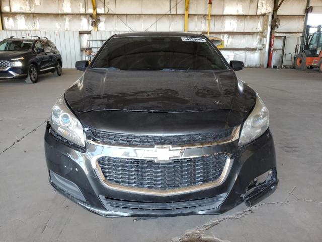 Photo 5 from auction – 2015 CHEVROLET MALIBU 1LT with VIN 1G11C5SL9FF311778
