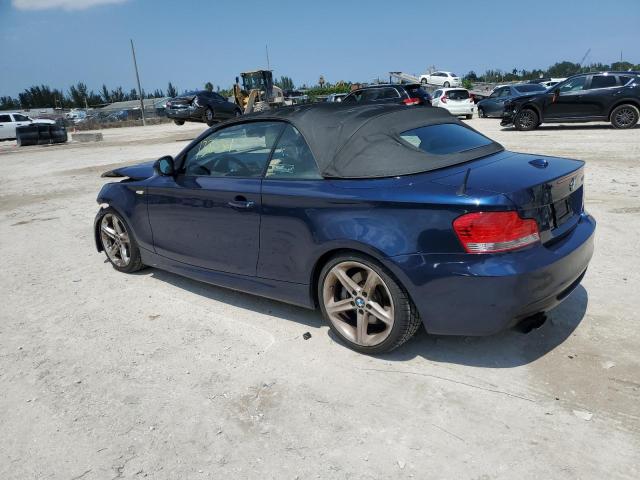 صورة رقم 2 من المزاد - 2011 BMW 135 I مع VIN WBAUN7C58BVM24001