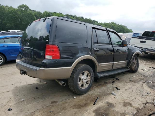 Photo 3 from auction – 2003 FORD EXPEDITION with VIN 1FMPU17L93LB35694