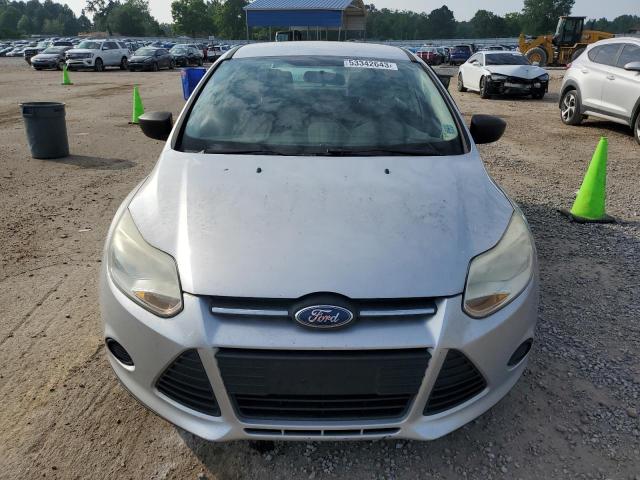 Photo 5 from auction – 2014 FORD FOCUS S with VIN 1FADP3E27EL126862