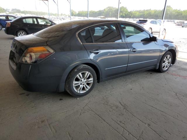 صورة رقم 3 من المزاد - 2012 NISSAN ALTIMA BAS مع VIN 1N4AL2AP7CN450146