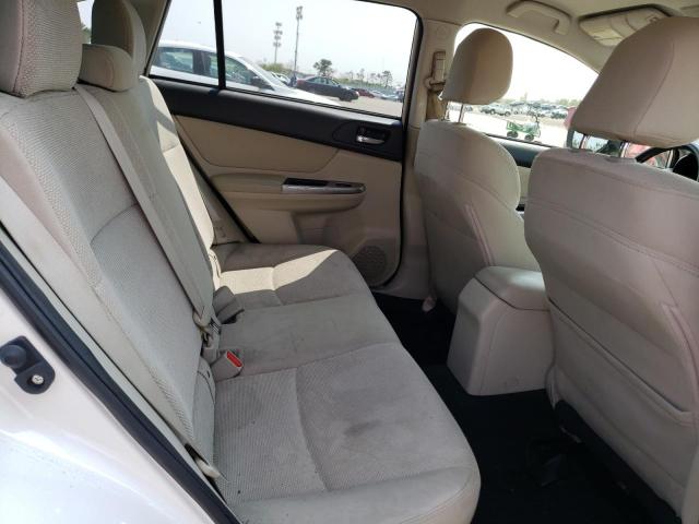 Photo 10 from auction – 2015 SUBARU CROSSTREK with VIN JF2GPAFC1F8254927
