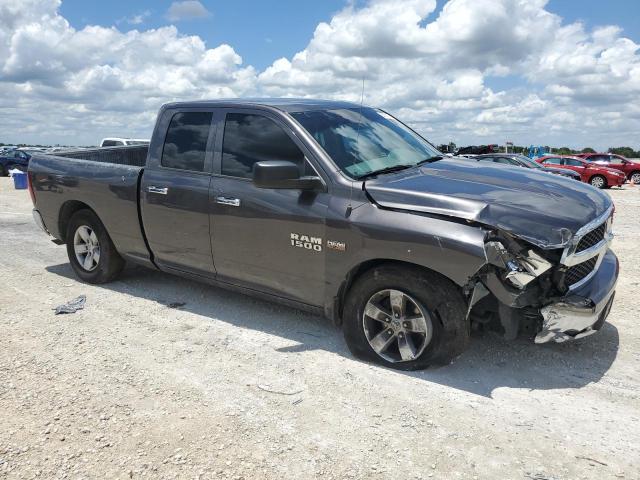 Photo 4 from auction – 2014 RAM 1500 SLT with VIN 1C6RR6GT1ES480519