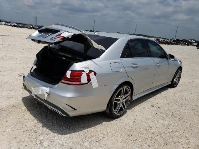 Photo 3 from auction – 2015 MERCEDES-BENZ E 350 with VIN WDDHF5KB3FB117815