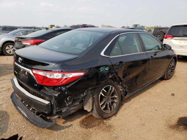 Photo 3 from auction – 2017 TOYOTA CAMRY LE with VIN 4T1BF1FK5HU734638