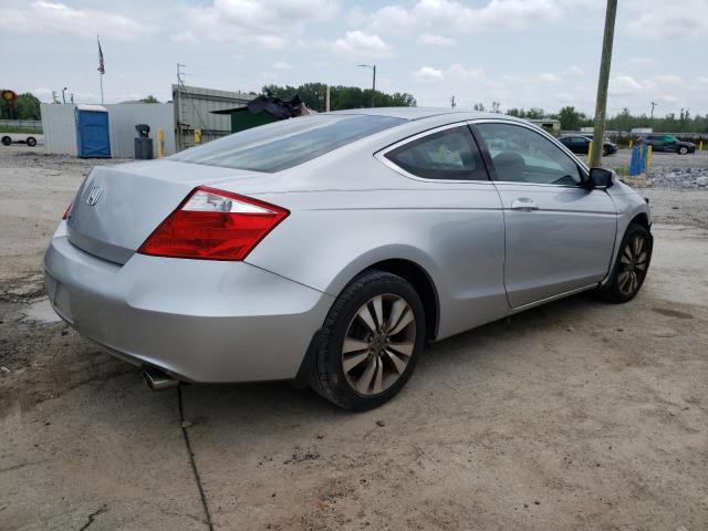 Photo 3 from auction – 2010 HONDA ACCORD EX with VIN 1HGCS1B78AA015656