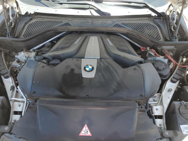 Photo 11 from auction – 2014 BMW X5 XDRIVE5 with VIN 5UXKR6C51E0C03061