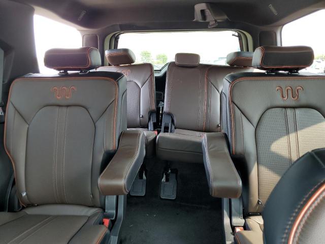 Photo 10 from auction – 2020 FORD EXPEDITION with VIN 1FMJU1PT9LEA25562