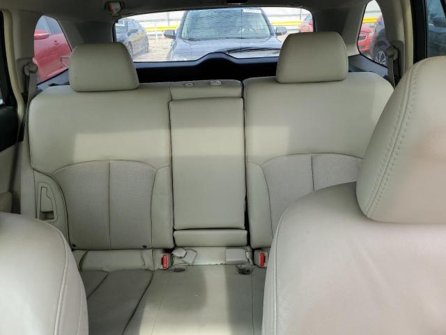 Снимка 10 от търг – 2013 SUBARU OUTBACK 2. с VIN 4S4BRCPC5D3239298
