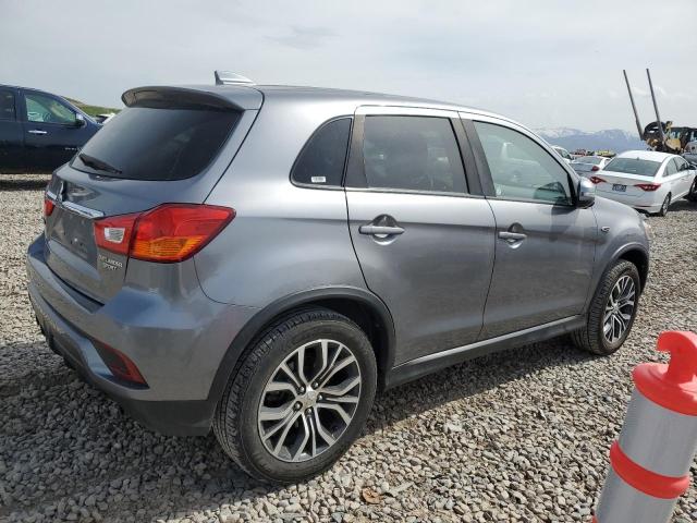 Photo 3 from auction – 2019 MITSUBISHI OUTLANDER with VIN JA4AP3AUXKU007742