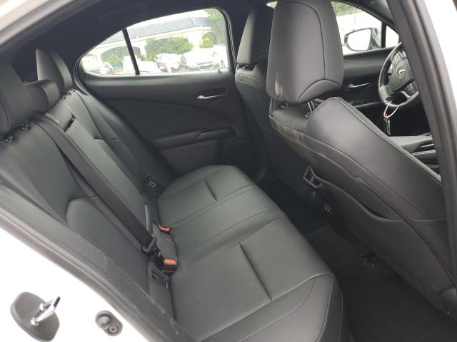 Photo 10 from auction – 2021 LEXUS UX 200 with VIN JTHX3JBH8M2038373
