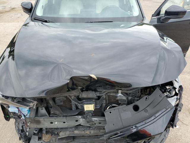 Photo 11 from auction – 2020 MAZDA CX-5 GRAND with VIN JM3KFADM6L1741981