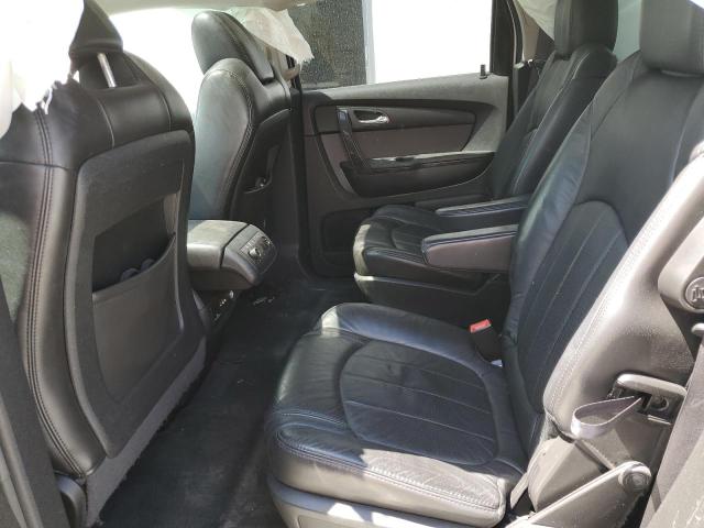 Photo 10 from auction – 2012 GMC ACADIA DEN with VIN 1GKKVTED2CJ190622
