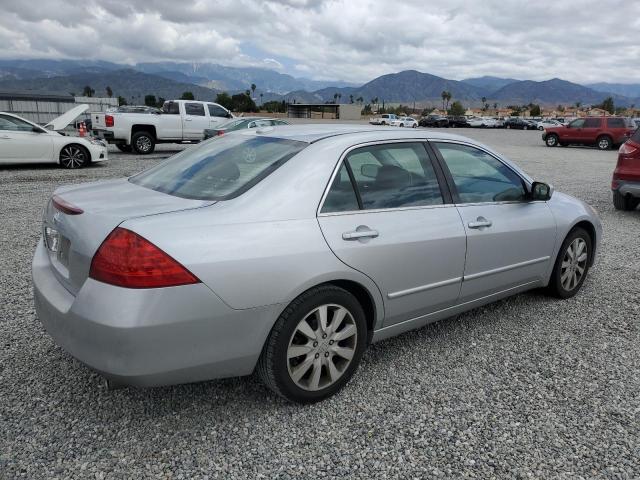 Photo 3 from auction – 2006 HONDA ACCORD with VIN 1HGCM66526A058445