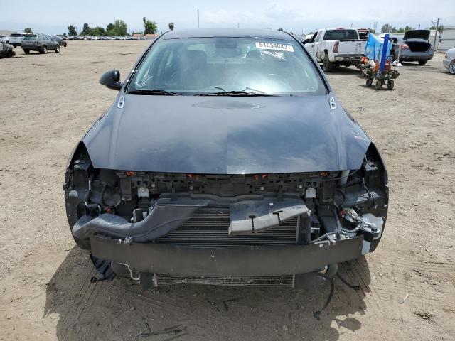 Photo 5 from auction – 2016 BUICK REGAL with VIN 2G4GK5EXXG9156652