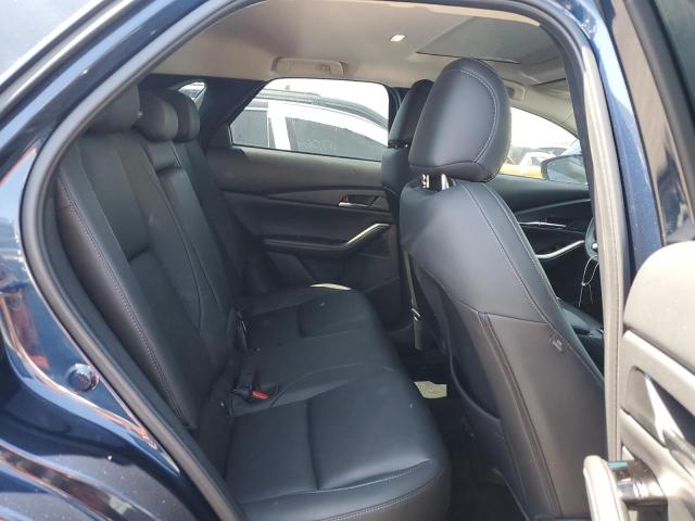 Photo 10 from auction – 2021 MAZDA CX-30 PREF with VIN 3MVDMACL8MM269527