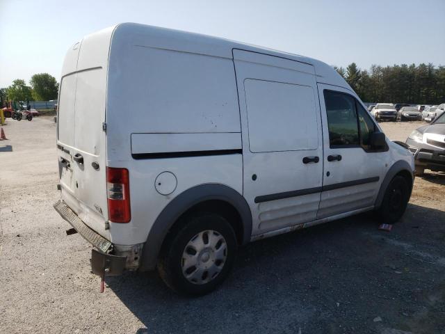 Photo 3 from auction – 2013 FORD TRANSIT CO with VIN NM0LS7AN2DT142748