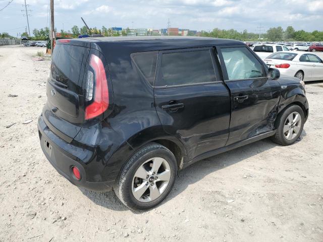 Photo 3 from auction – 2019 KIA SOUL with VIN KNDJN2A23K7012896