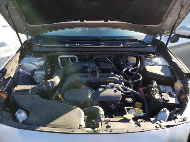 Photo 11 from auction – 2017 SUBARU OUTBACK 2. with VIN 4S4BSANC7H3295633