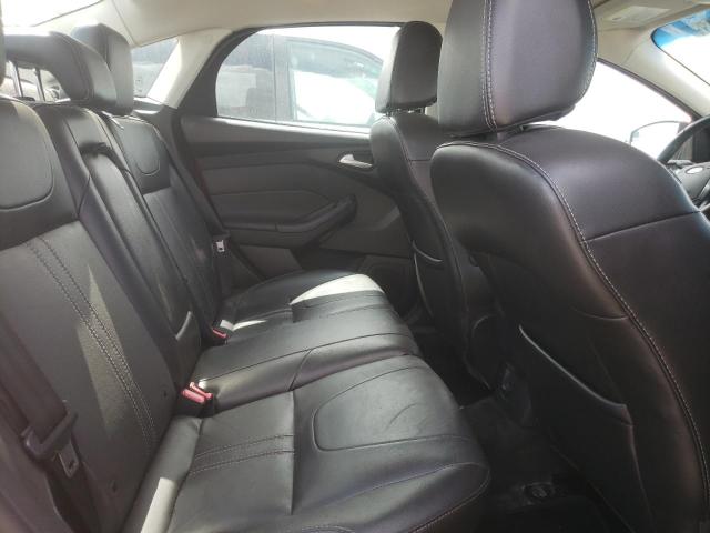 Фото 10 с аукциона – 2014 FORD FOCUS SE с VIN 1FADP3F21EL375219
