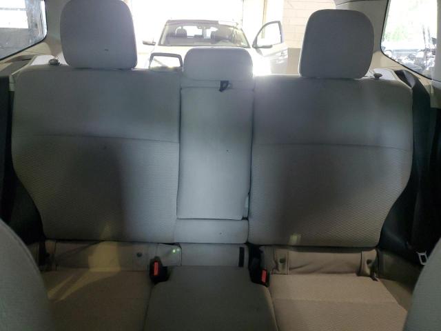 Photo 10 from auction – 2014 SUBARU FORESTER 2 with VIN JF2SJAEC2EH466652