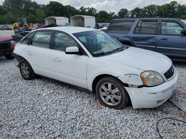 Photo 4 from auction – 2005 FORD FIVE HUNDR with VIN 1FAFP23165G144209