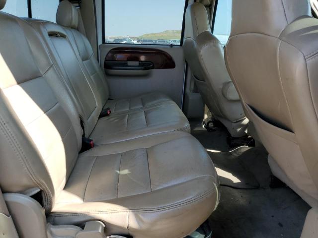 Photo 10 from auction – 2007 FORD F350 SRW S with VIN 1FTWW31P77EA48890