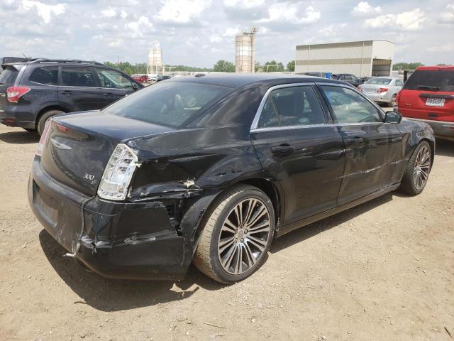 Photo 3 from auction – 2013 CHRYSLER 300 S with VIN 2C3CCABG9DH685173