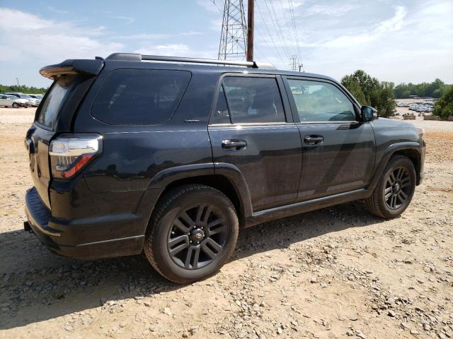Photo 3 from auction – 2019 TOYOTA 4RUNNER SR with VIN JTEZU5JR9K5200611