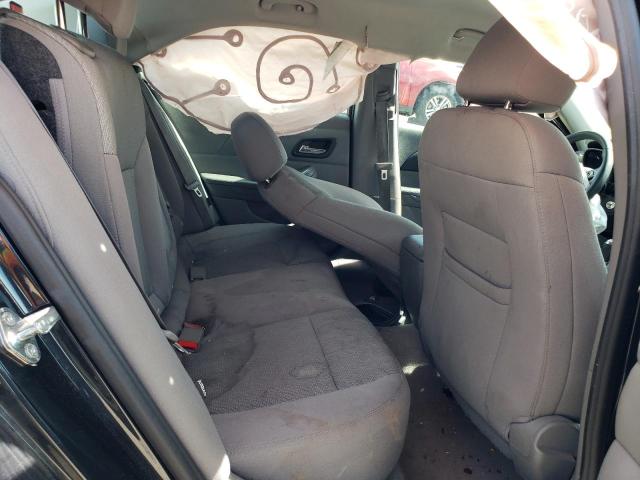 Photo 10 from auction – 2015 CHEVROLET MALIBU LS with VIN 1G11B5SL0FF245804