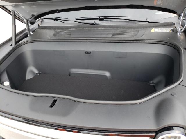 Photo 11 from auction – 2023 RIVIAN R1T ADVENT with VIN 7FCTGAAA7PN000039