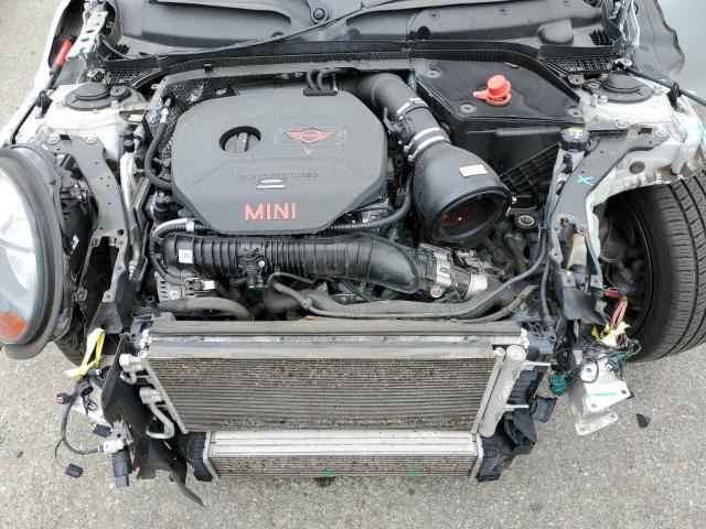 Photo 11 from auction – 2015 MINI COOPER S with VIN WMWXP7C55F2A60170