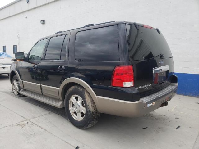 Photo 2 from auction – 2004 FORD EXPEDITION with VIN 1FMFU18LX4LB18480