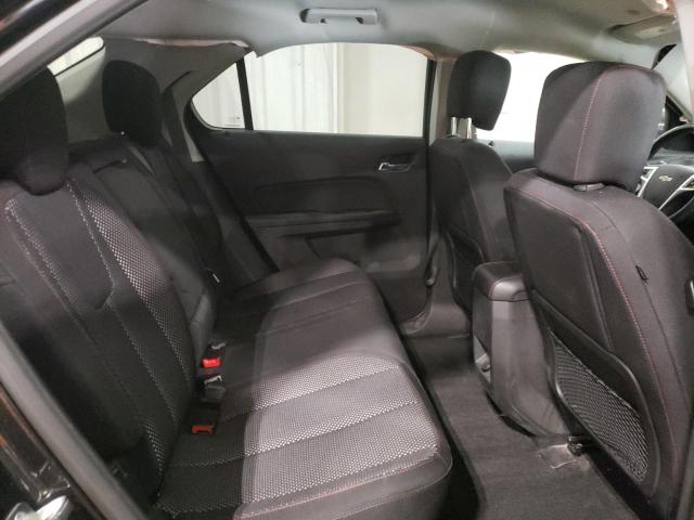Photo 11 from auction – 2012 CHEVROLET EQUINOX LT with VIN 2GNFLEEK3C6163933
