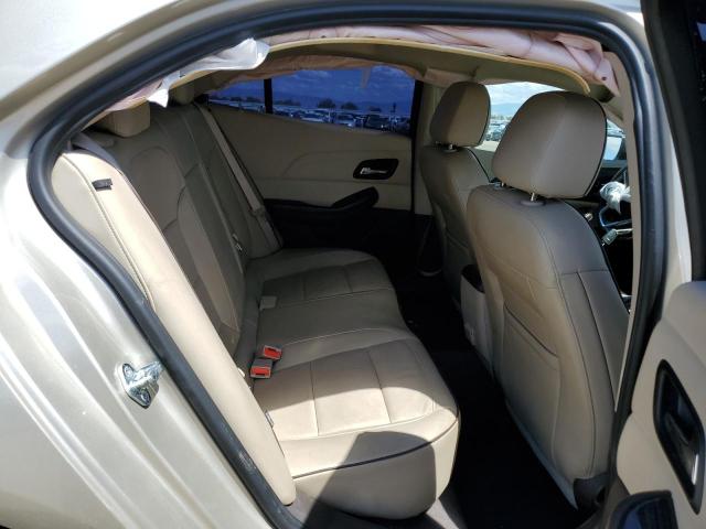 Photo 10 from auction – 2015 CHEVROLET MALIBU 2LT with VIN 1G11D5SL9FF310563