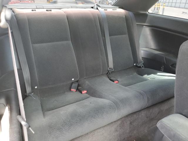 Photo 10 from auction – 2005 HONDA CIVIC EX with VIN 1HGEM22975L058857