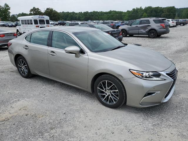 Photo 4 from auction – 2016 LEXUS ES 350 with VIN 58ABK1GG9GU004485