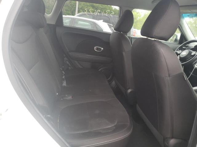 Photo 11 from auction – 2015 KIA SOUL with VIN KNDJN2A25F7812976