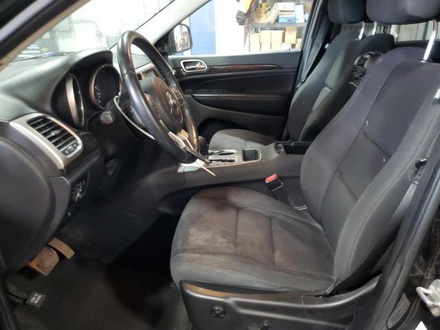Zdjęcie 7 z aukcji – 2012 JEEP GRAND CHER z VIN 1C4RJFAG5CC280469