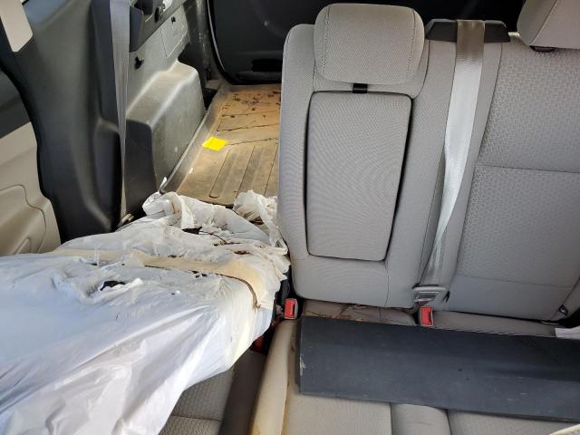 Photo 10 from auction – 2018 FORD ESCAPE SE with VIN 1FMCU9GD1JUD06189
