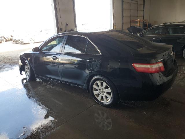 Photo 2 from auction – 2008 TOYOTA CAMRY CE with VIN 4T1BE46K08U769141