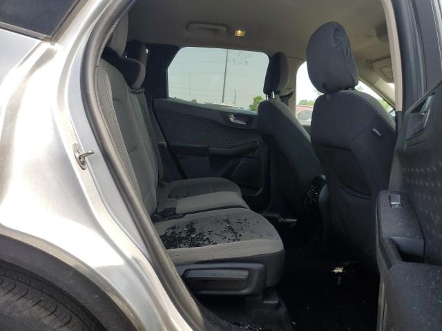 Photo 11 from auction – 2020 FORD ESCAPE SE with VIN 1FMCU9G69LUC25283