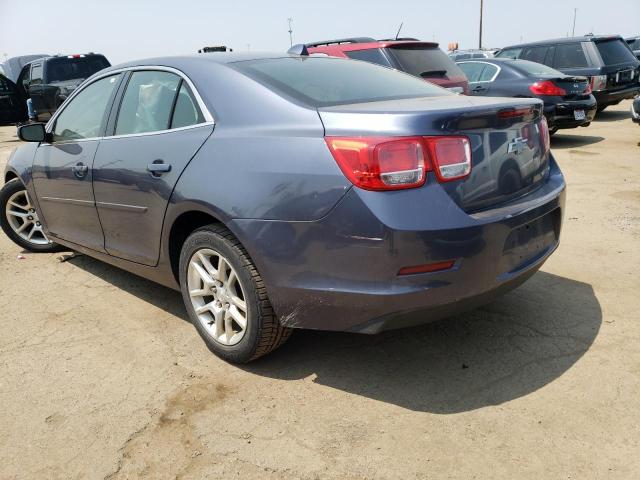 Photo 2 from auction – 2013 CHEVROLET MALIBU 1LT with VIN 1G11D5SRXDF215222