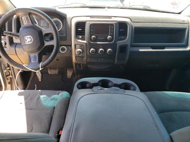 Photo 8 from auction – 2014 RAM 1500 ST with VIN 1C6RR6FT5ES366363