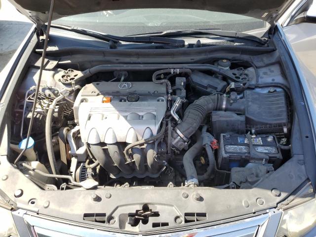 Photo 11 from auction – 2011 ACURA TSX with VIN JH4CU2F61BC000579
