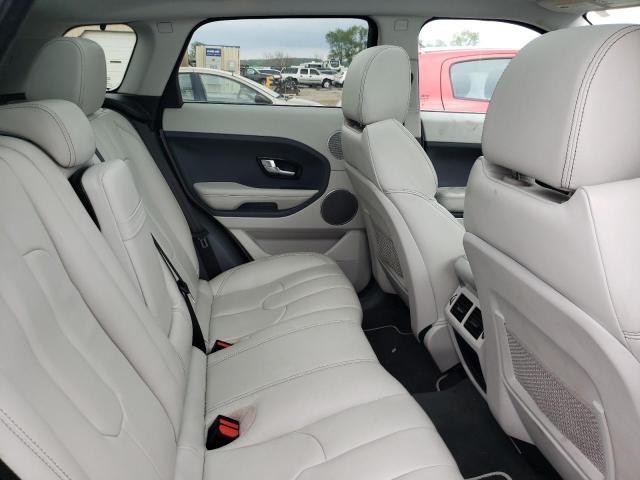 Photo 11 from auction – 2012 LAND ROVER RANGE ROVE with VIN SALVV2BGXCH679979