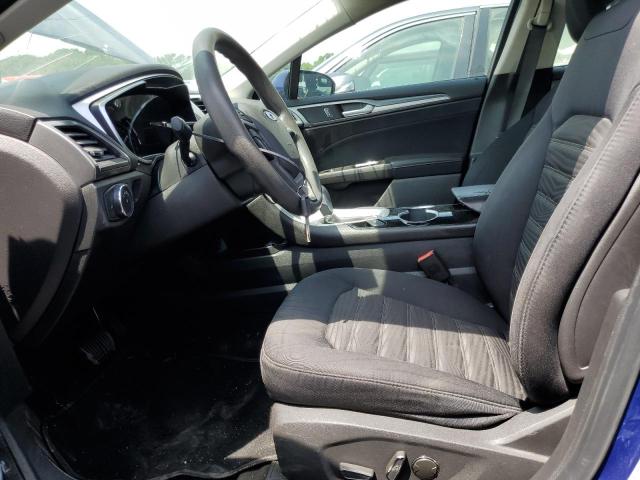 Photo 7 from auction – 2016 FORD FUSION SE with VIN 1FA6P0H70G5133433
